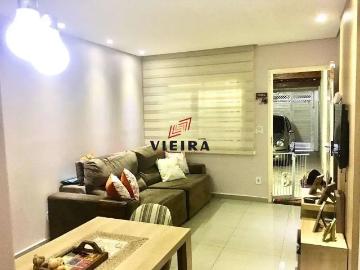 Casa / Sobrado para Venda em São Paulo/SP Vila Santa Catarina 2 Quartos