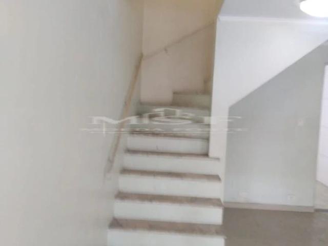 Casa / Sobrado para Venda em São Paulo/SP Vila Santa Catarina 2 Quartos