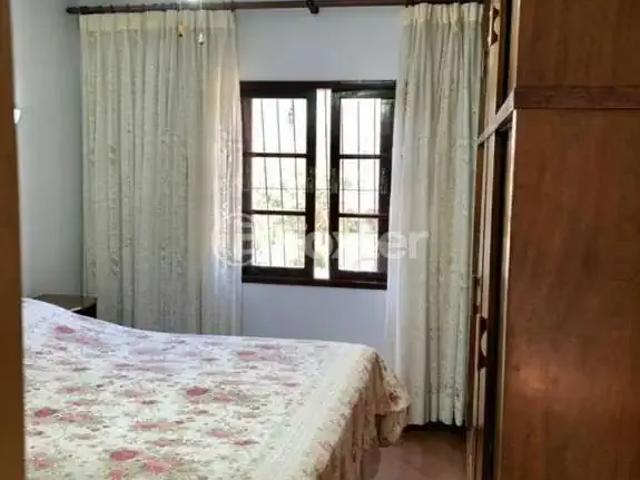 Casa / Sobrado para Venda em São Paulo/SP Vila Santa Catarina 2 Quartos