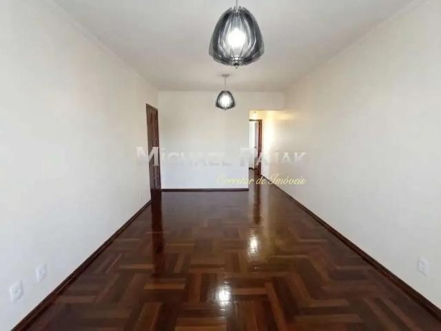 Casa / Sobrado para Venda em São Paulo/SP Vila Santa Catarina 2 Quartos