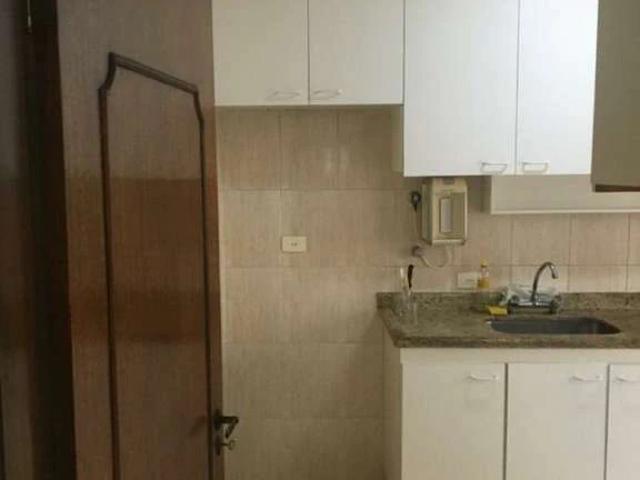 Casa / Sobrado para Venda em São Paulo/SP Vila Santa Catarina 3 Quartos