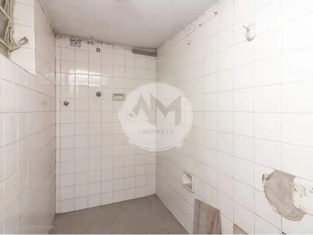 Casa / Sobrado para Venda em São Paulo/SP Vila Santa Catarina 3 Quartos
