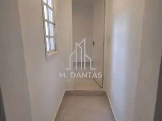 Casa / Sobrado para Venda em São Paulo/SP Vila Santa Catarina 3 Quartos