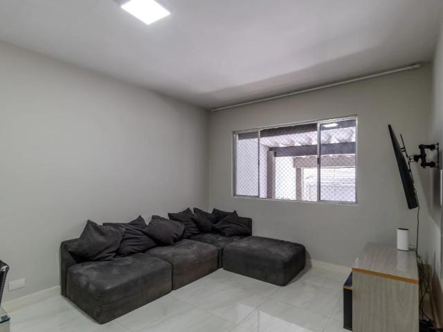 Casa / Sobrado para Venda em São Paulo/SP Vila Santa Catarina 3 Quartos