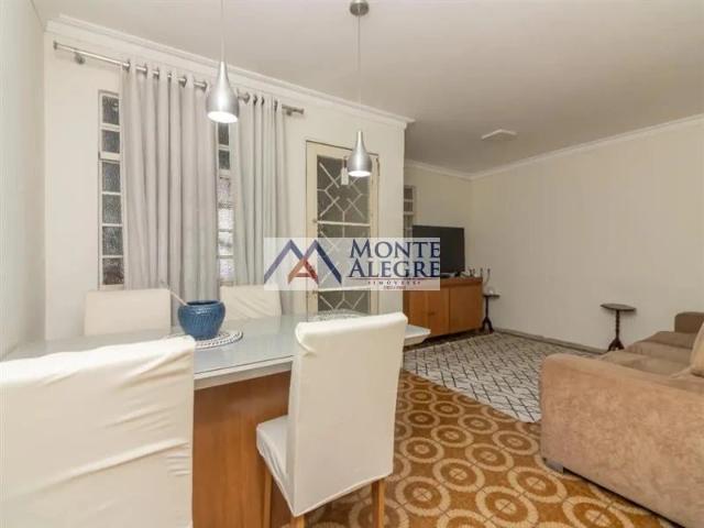 Casa / Sobrado para Venda em São Paulo/SP Vila Santa Catarina 5 Quartos