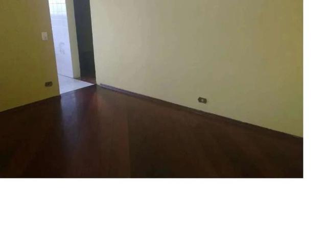 Casa / Sobrado para Venda em São Paulo/SP Vila Santa Catarina 5 Quartos