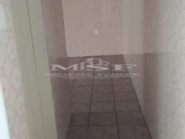 Casa / Sobrado para Venda em São Paulo/SP Vila Santa Catarina 6 Quartos