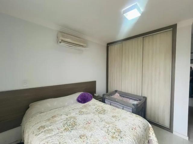 Casa / Sobrado para Venda em São Paulo/SP Vila Santa Clara 2 Quartos