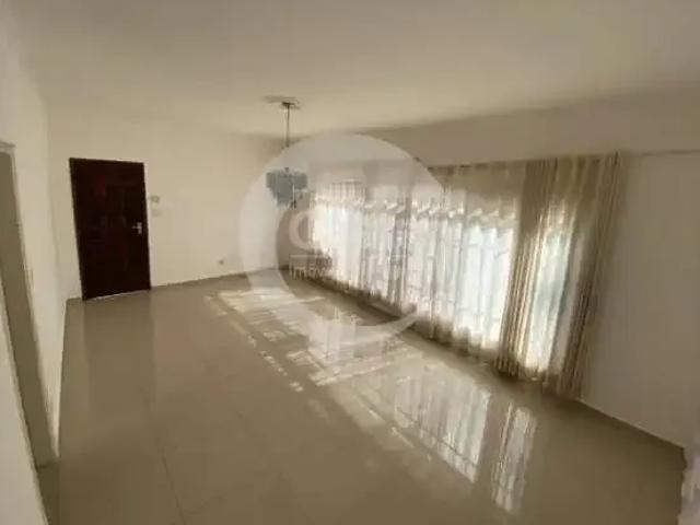 Casa / Sobrado para Venda em São Paulo/SP Vila Santa Clara 3 Quartos