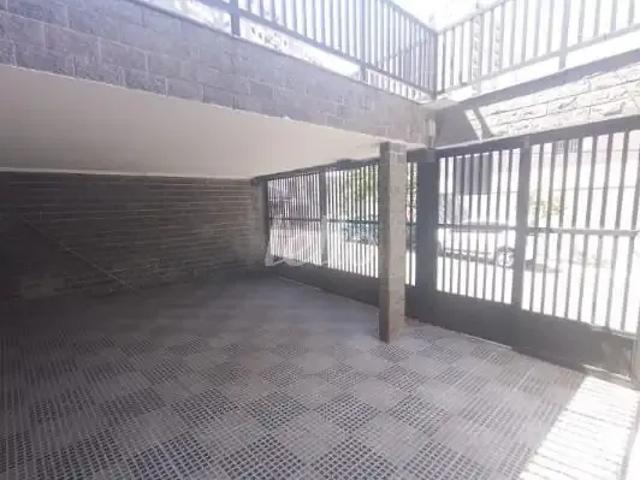Casa / Sobrado para Venda em São Paulo/SP Vila Santa Clara 3 Quartos