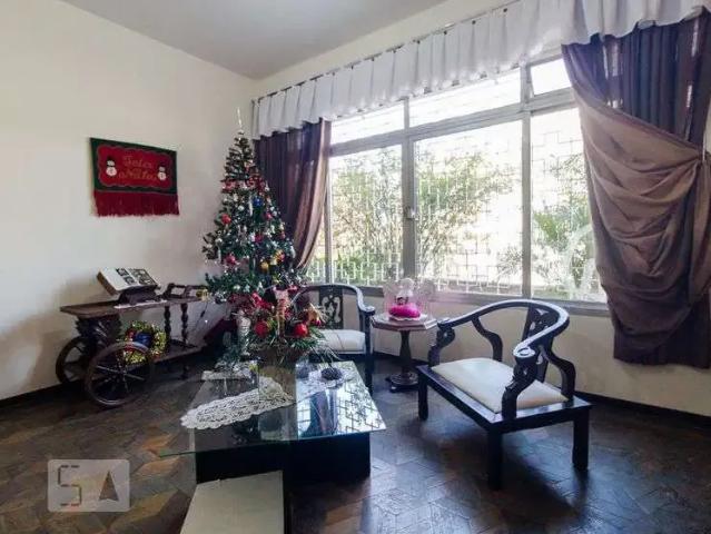 Casa / Sobrado para Venda em São Paulo/SP Vila Santa Clara 4 Quartos