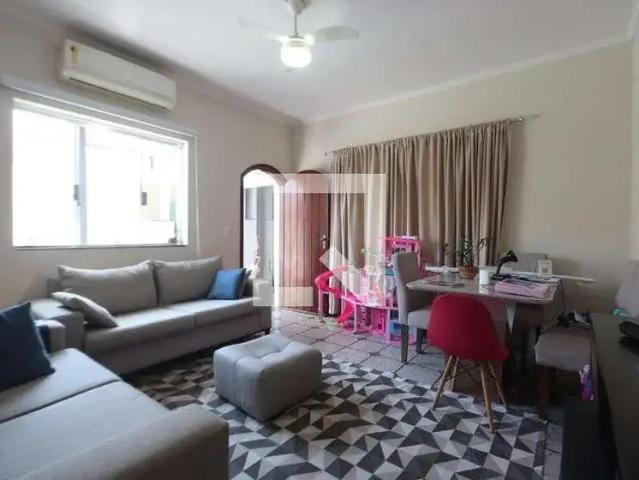 Casa / Sobrado para Venda em São Paulo/SP Vila Santa Clara 6 Quartos