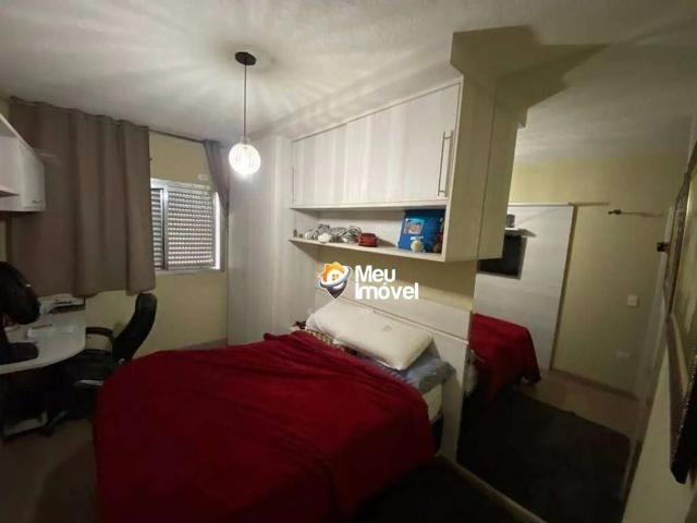 Casa / Sobrado para Venda em São Paulo/SP Vila Santa Delfina 3 Quartos