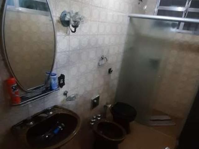 Casa / Sobrado para Venda em São Paulo/SP Vila Santa Delfina 4 Quartos