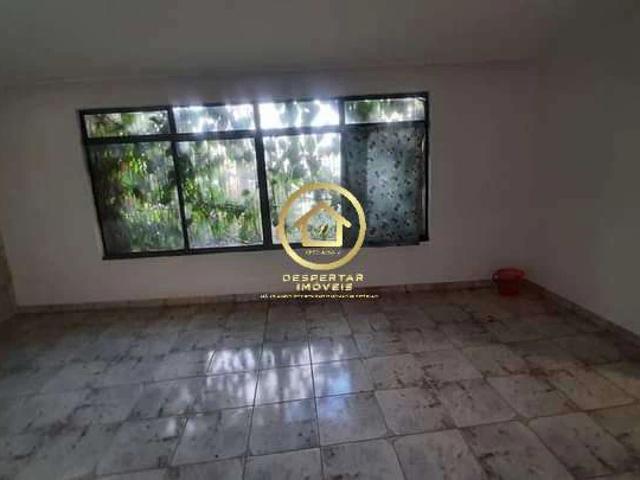 Casa / Sobrado para Venda em São Paulo/SP Vila Santa Delfina 4 Quartos