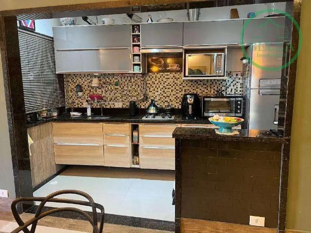 Casa / Sobrado para Venda em São Paulo/SP Vila Santa Edwiges 3 Quartos