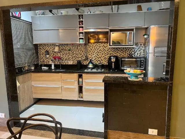 Casa / Sobrado para Venda em São Paulo/SP Vila Santa Edwiges 3 Quartos