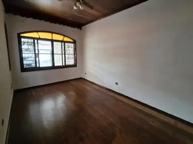 Casa / Sobrado para Venda em São Paulo/SP Vila Santa Edwiges 3 Quartos