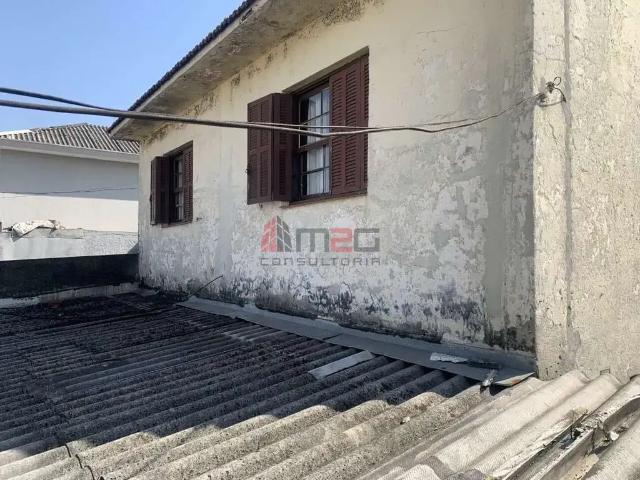 Casa / Sobrado para Venda em São Paulo/SP Vila Santa Edwiges 3 Quartos