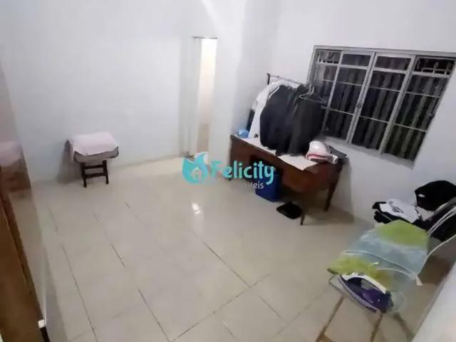 Casa / Sobrado para Venda em São Paulo/SP Vila Santa Edwiges 2 Quartos