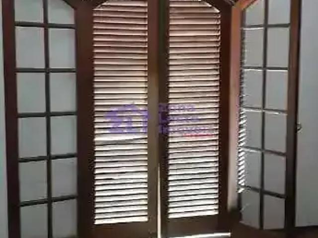 Casa / Sobrado para Venda em São Paulo/SP Vila Santa Isabel 3 Quartos