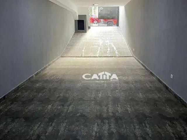 Casa / Sobrado para Venda em São Paulo/SP Vila Santa Isabel 3 Quartos