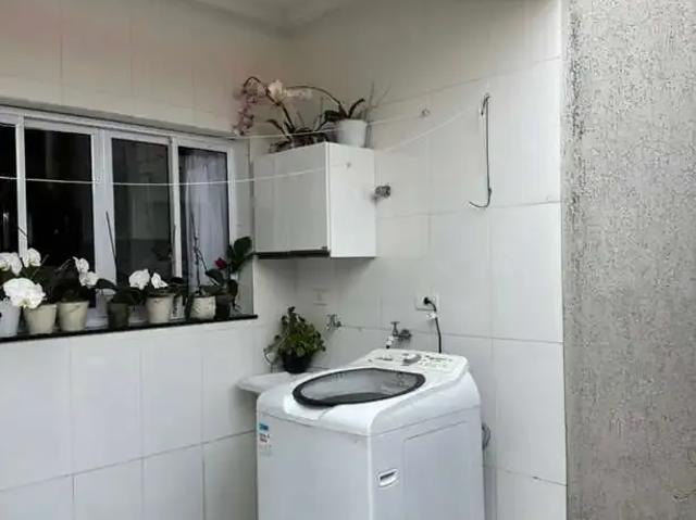 Casa / Sobrado para Venda em São Paulo/SP Vila Santa Isabel 3 Quartos