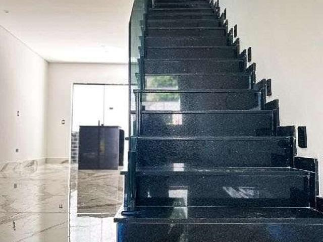 Casa / Sobrado para Venda em São Paulo/SP Vila Santa Isabel 3 Quartos