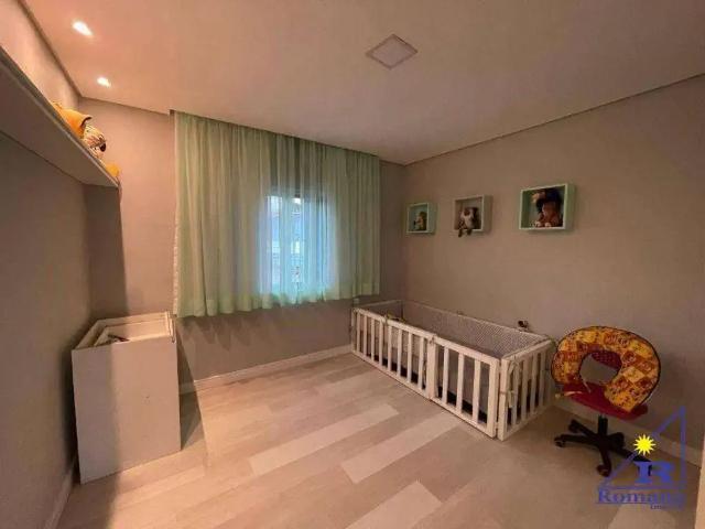 Casa / Sobrado para Venda em São Paulo/SP Vila Santa Isabel 3 Quartos