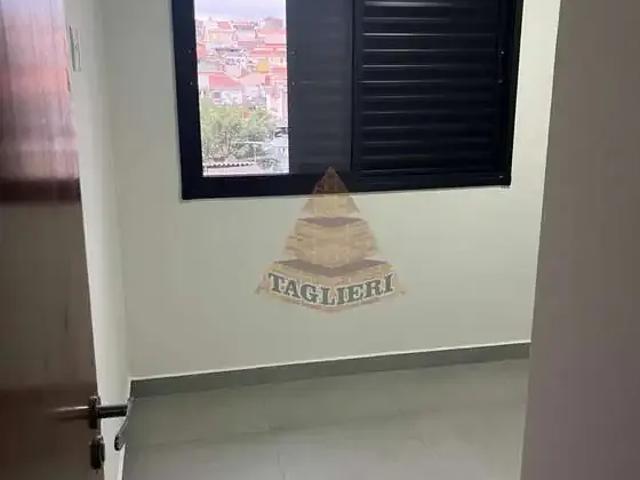 Casa / Sobrado para Venda em São Paulo/SP Vila Santa Isabel 3 Quartos