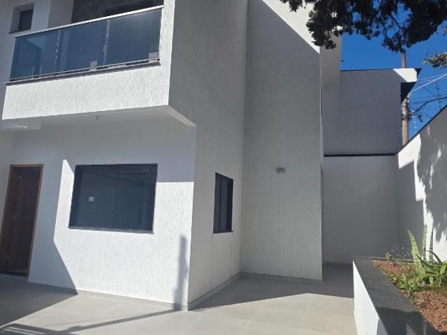 Casa / Sobrado para Venda em São Paulo/SP Vila Santa Lúcia 2 Quartos