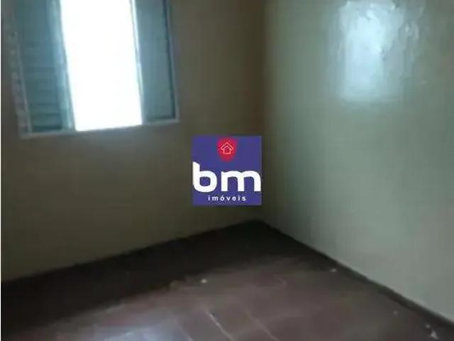 Casa / Sobrado para Venda em São Paulo/SP Vila Santa Lúcia 3 Quartos