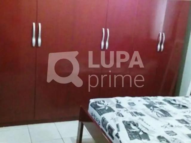 Casa / Sobrado para Venda em São Paulo/SP Vila Santa Terezinha Zona Norte 1 Quartos