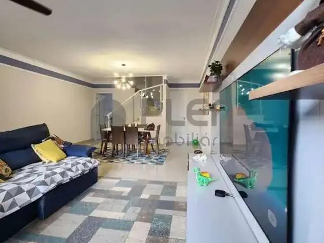 Casa / Sobrado para Venda em São Paulo/SP Vila Santa Terezinha Zona Norte 3 Quartos