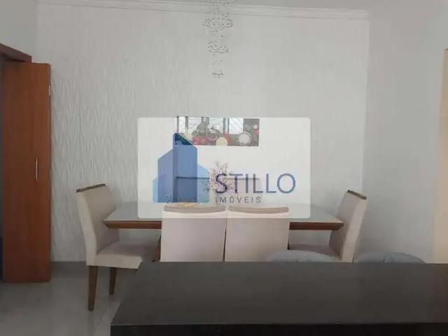 Casa / Sobrado para Venda em São Paulo/SP Vila Santa Teresa 2 Quartos