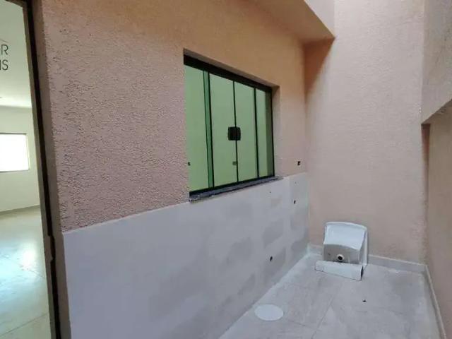 Casa / Sobrado para Venda em São Paulo/SP Vila Santa Teresa Zona Leste 2 Quartos