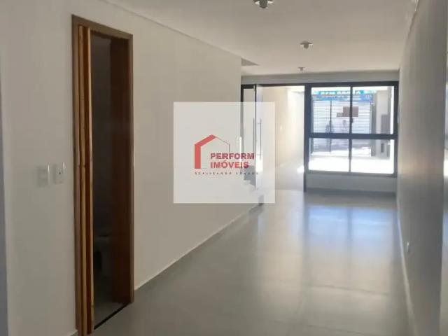 Casa / Sobrado para Venda em São Paulo/SP Vila Santa Teresa Zona Leste 2 Quartos