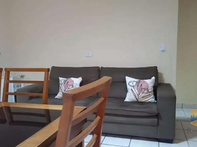 Casa / Sobrado para Venda em São Paulo/SP Vila Santa Teresa Zona Leste 5 Quartos