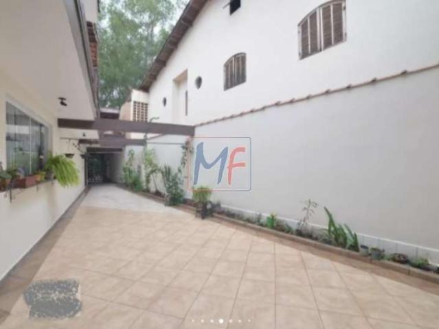 Casa / Sobrado para Venda em São Paulo/SP Vila Santa Teresa Zona Sul 5 Quartos