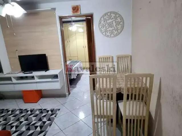 Casa / Sobrado para Venda em São Paulo/SP Vila Santa Teresa Zona Sul