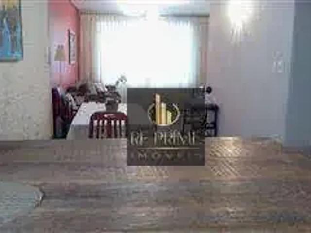 Casa / Sobrado para Venda em São Paulo/SP Vila Santa Teresinha 2 Quartos