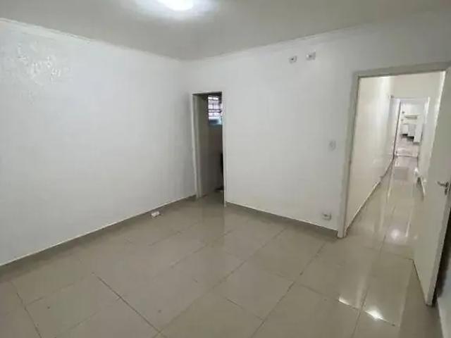 Casa / Sobrado para Venda em São Paulo/SP Vila Santa Virginia 3 Quartos