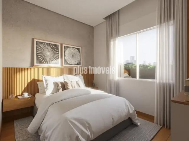 Casa / Sobrado para Venda em São Paulo/SP Vila Santana 3 Quartos