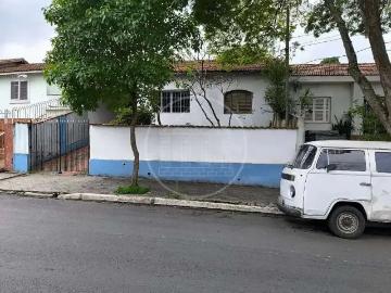 Casa / Sobrado para Venda em São Paulo/SP Vila Santo Antônio 2 Quartos