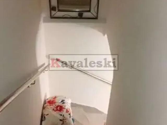 Casa / Sobrado para Venda em São Paulo/SP Vila Santo Estéfano 2 Quartos