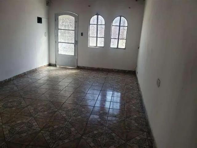 Casa / Sobrado para Venda em São Paulo/SP Vila Santo Estéfano 2 Quartos