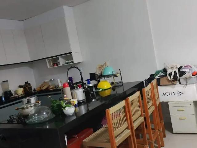 Casa / Sobrado para Venda em São Paulo/SP Vila Santo Estéfano 2 Quartos