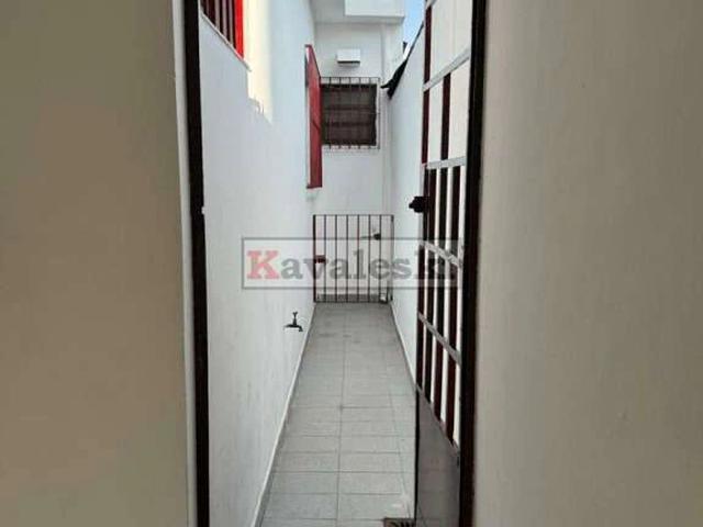 Casa / Sobrado para Venda em São Paulo/SP Vila Santo Estéfano 2 Quartos