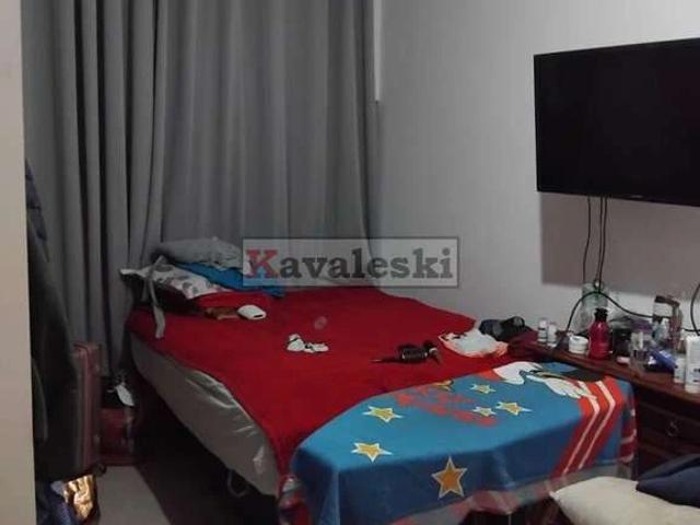 Casa / Sobrado para Venda em São Paulo/SP Vila Santo Estéfano 2 Quartos