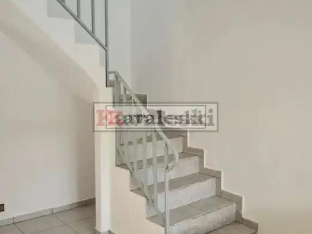 Casa / Sobrado para Venda em São Paulo/SP Vila Santo Estéfano 2 Quartos